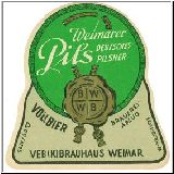 w014 (29).JPG